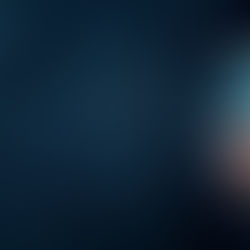 Exemples de situations d'aide en Hypnothérapie :