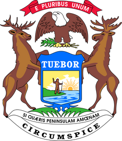 Find your Representatives