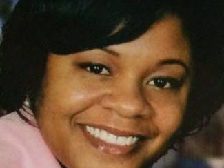 Freshman lawmakers learn way around Lansing