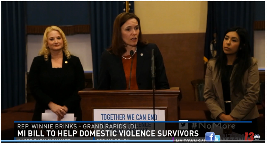 Screen Shot 2015-03-25 at 3.49.18 PM.png