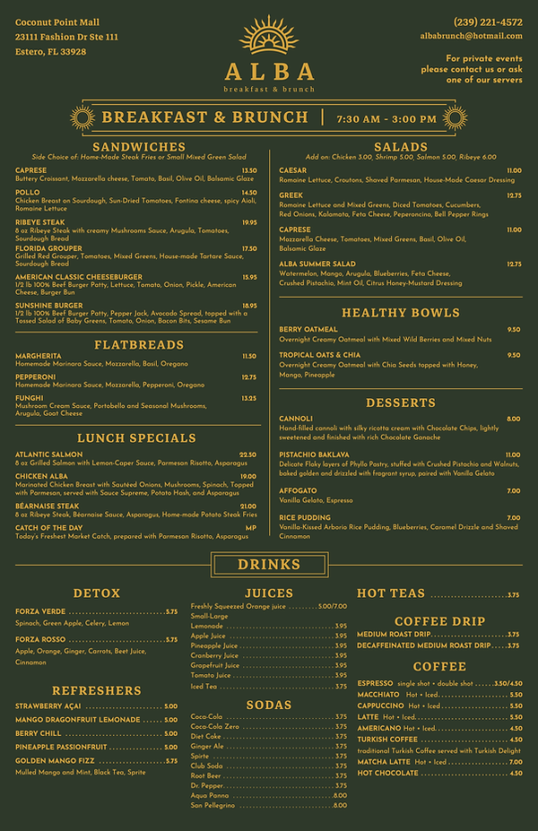 ALBA_Breaksfast_Brunch_Menu_11x17 PROOF4_2.png
