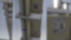 Typical-trash-chute-system-000.jpg