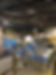 Floor.jpg
