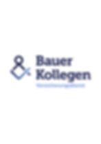 Bauer_und_Kollegen_Versicherungsdienst.jpg