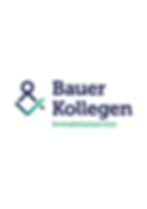 Bauer_Kollegen_Immobilienservice.jpg
