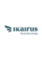 Ikairus.jpg
