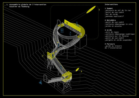 document présentation ville.jpg