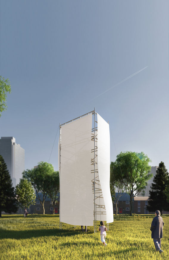 rendu jour final.jpg