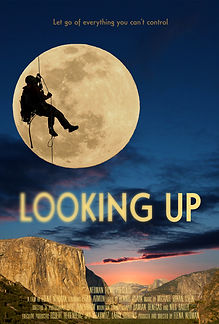 Looking Up poster.jpg