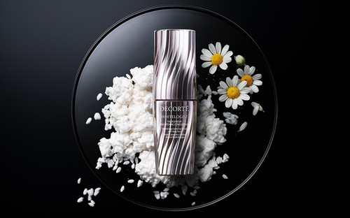 美容液 DECORTE WHITLOGIST NEOGENESIS 40mL 楽天市場】【国内正規品】コーセー コスメデコルテ ホワイト