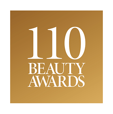 Hình thu nhỏ: Decorté Liposome Advanced Serum 30ml, 50ml, 75ml