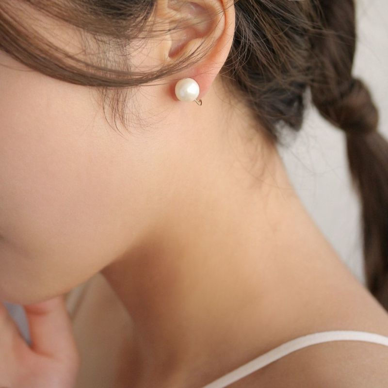 Hình thu nhỏ: Hoa tai Osewaya AXNH0003