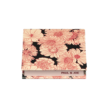 Hình thu nhỏ: PAUL & JOE BLUSH/EYE DUO CASE