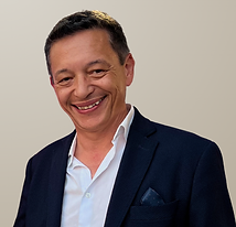 fotografia_Pullover (2).png