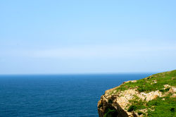 DSC00625