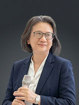 Dr May Wong_edited.jpg