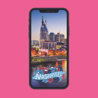 Taylor Thompson Art Rebrand 2022-06.jpg