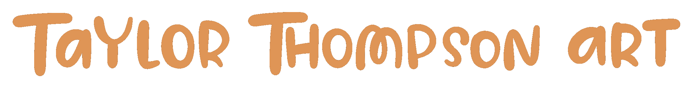 Untitled_Artwork copy.gif