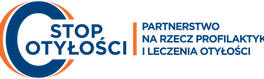 STOP_OTYLOSCI_LOGO_PODSTAWOWE_RGB.png
