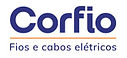 Corfio.jpg