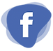 Agl facebook.png