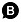 whatsblack.png