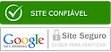 Site confiavel.png
