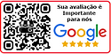 Selo agl Avaliação google.png