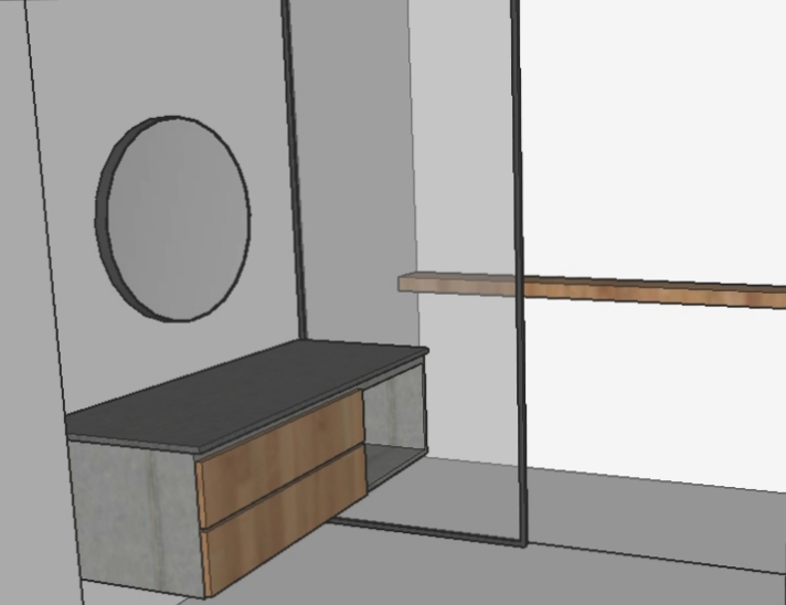 a placeholder image.