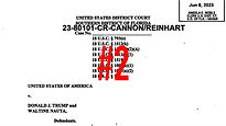 Fed_indictment.jpg