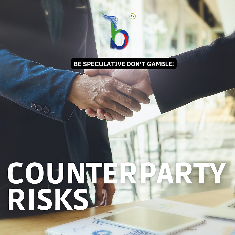 Thumbnail: Financial Markets Risk Management