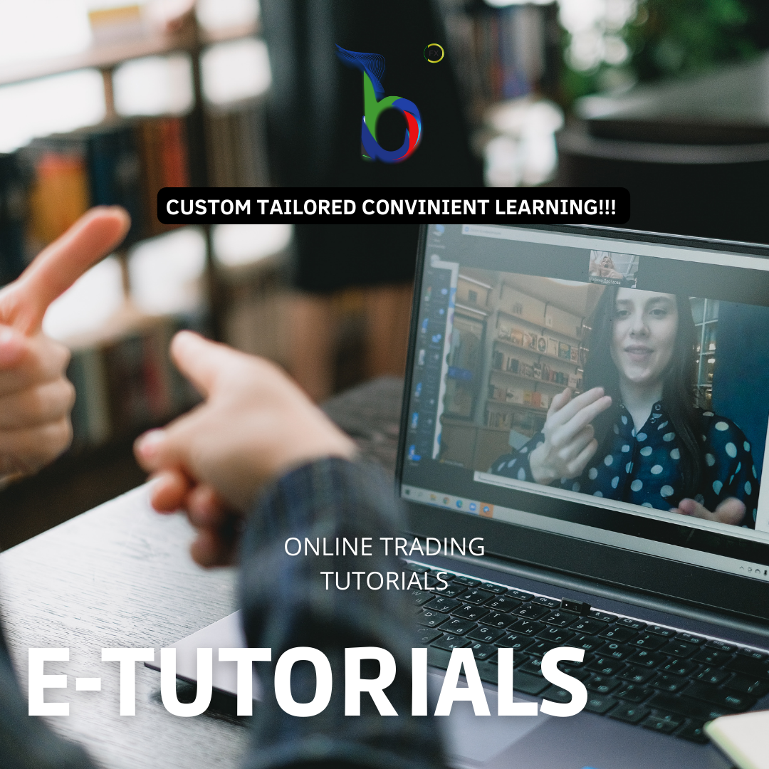 E-Learning