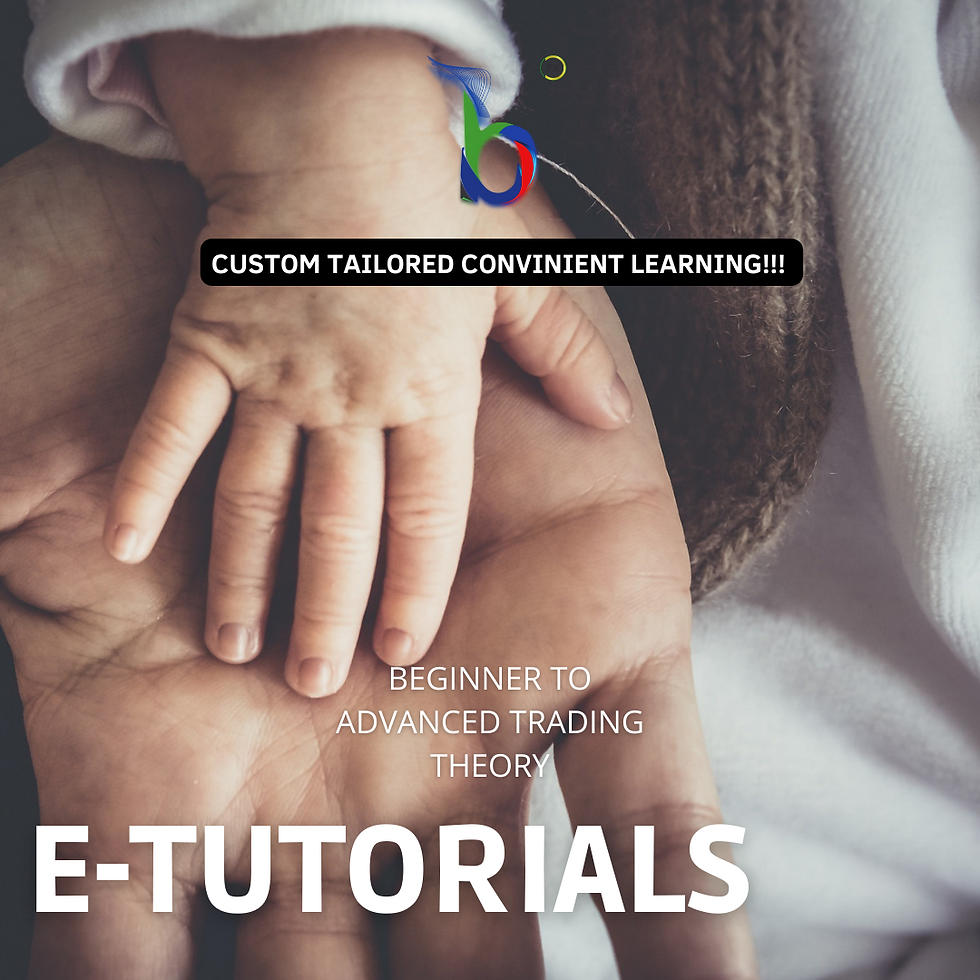 Thumbnail: E-Learning