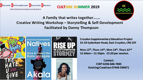 CREATIVE WRITING FLYER(1).png