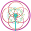 logo (5)_edited.png