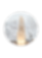 Intuitive reading (1).png