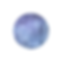 spirit (1).png