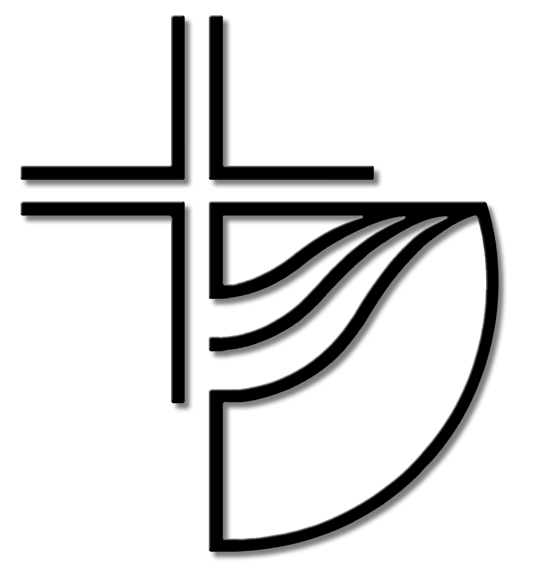 Good Shepherd Church-Brethren 3