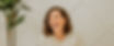 4Y0A8389_edited_edited_edited_edited_edited.jpg