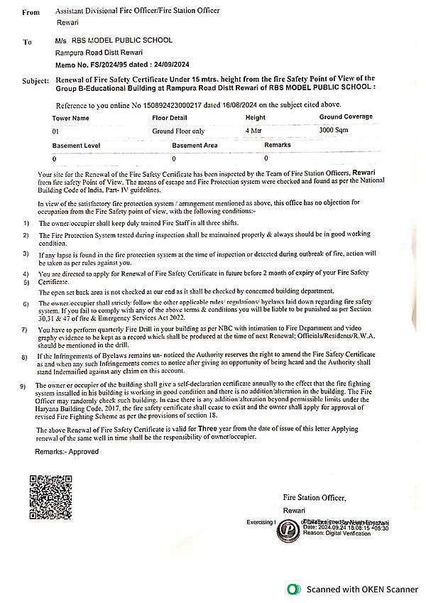 Fire NOC Renewal 2024.jpg