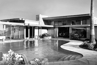 10 Forgotten Lessons of Mid-Century Modern Architecture