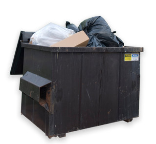 Recognizing Clutter for What It Is
