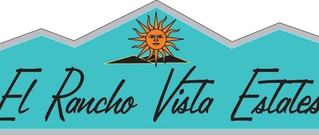 The Micro-Market: El Rancho Vista Estates