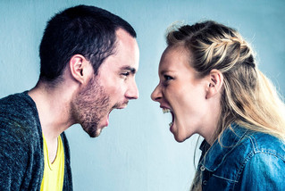 Six Ways to Spot a Desperate Home Seller