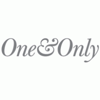 on and only brand.gif