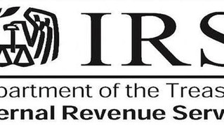 Mortgage Deductibility Increases: IRS Loses Court Case
