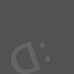 Kopie von DCONCEPT_Clinics_D-Background_