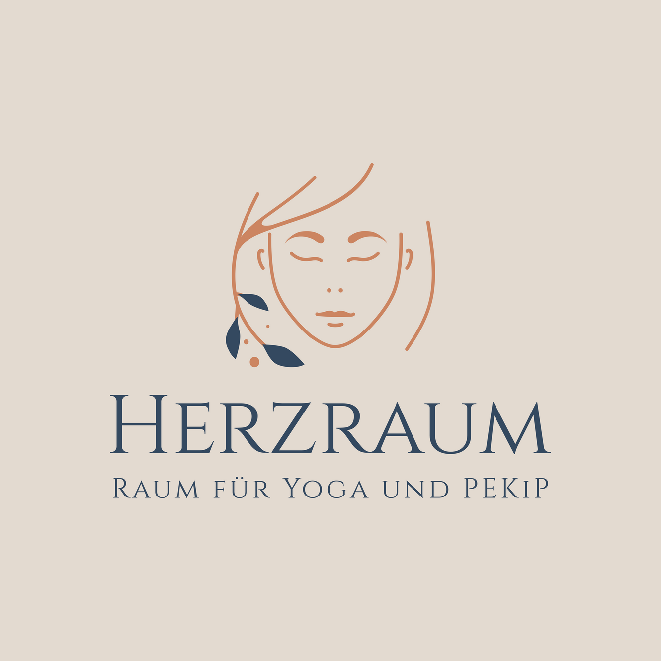 Herzraum - Raum für Yoga und PEKiP