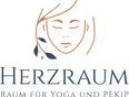 Herzraum Original on Transparent.png