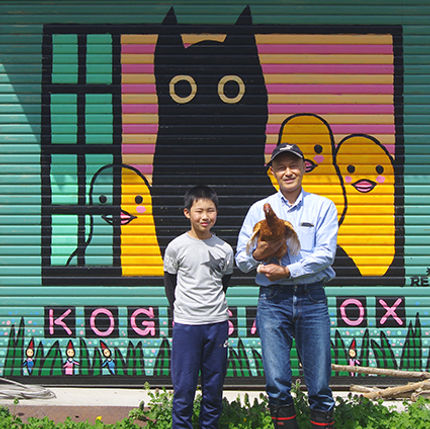 k6.jpg